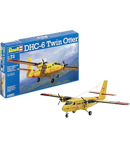 COX 049 ENGINE POWERED C/L AIR PLANE, Aircraft - Amazon Canada